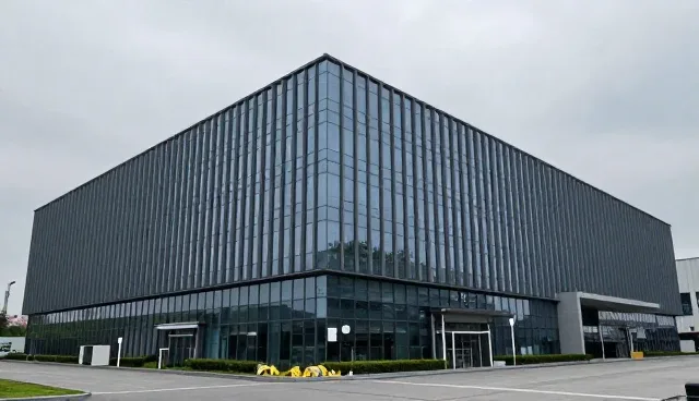 商品维护中日用百货的误区澄清与实际适用条件