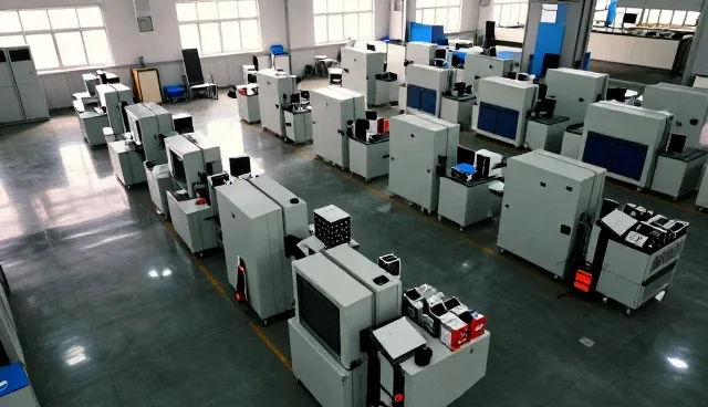 一件代发在品牌代理合作中的实际应用与价值