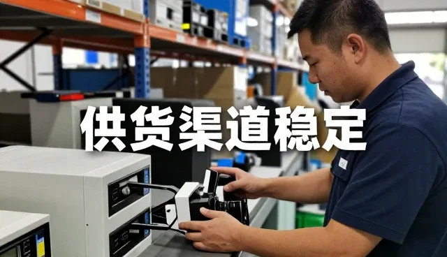 数字化发展选择日用百货组合的方法