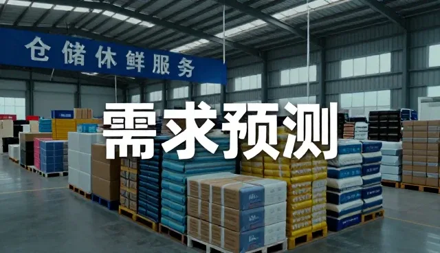 如何从批发模式中选择适合的品牌代理合作方案