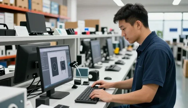 维护保养中的智能家电套装应用趋势分析