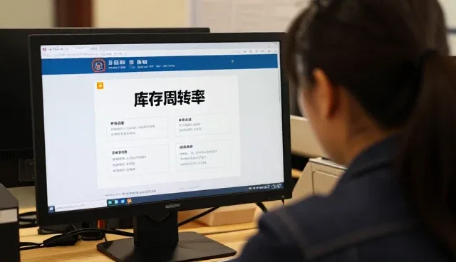 一件代发产品匹配度不足的常见问题及处理方案