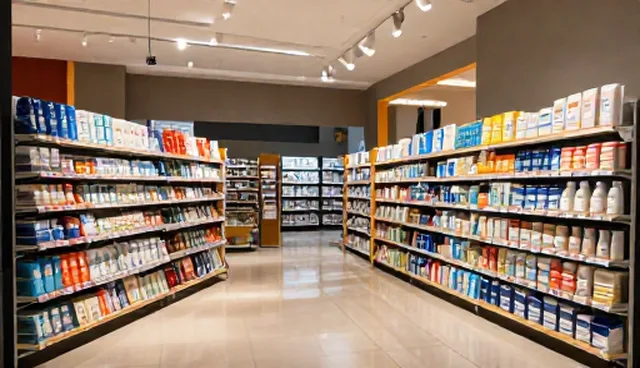 日用百货组合在多场景中的使用与维护技巧